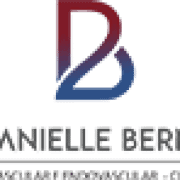 (c) Daniellebernardes.com.br